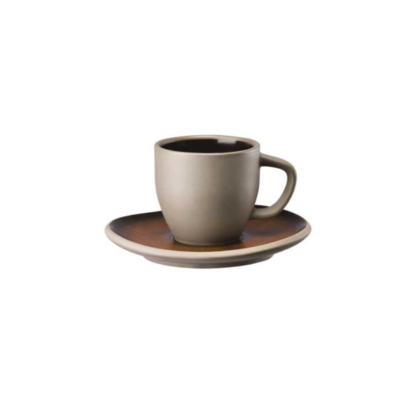 Junto_Bronze_Taza_Espresso_veronica-Ulloa-home