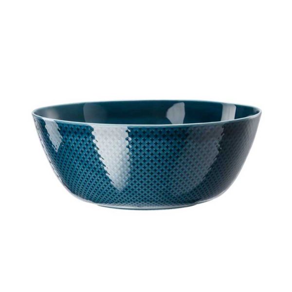 Junto_Ocean_Blue_Bowl_26_cm_veronica-ulloa-home