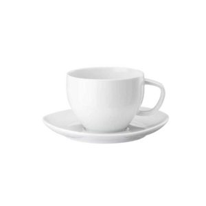 Junto_blanco_taza_combi_veronica-ulloa-home