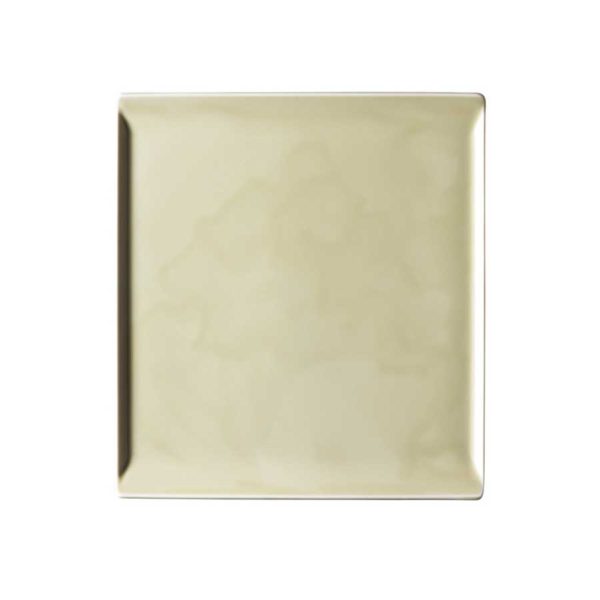 Mesh_Colours_Cream_Plato_26_x_24_cm_veronica-ulloa-home