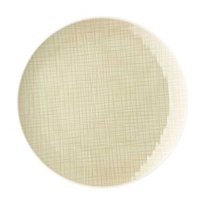 Mesh_Colours_Cream_Plato_27_cm_veronica-ulloa-home