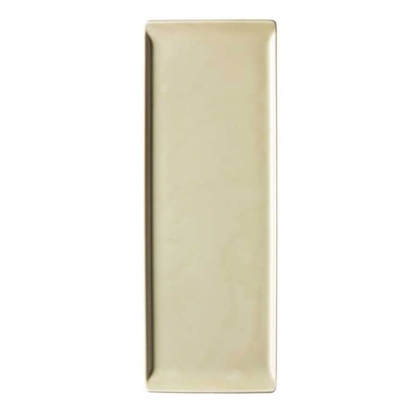 Mesh_Colours_Cream_Plato_41_x_15_cm_veronica-ulloa-home