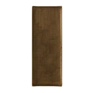 Mesh_Colours_Walnut_Plato_Plano_34_x_13_cm_veronica-ulloa-home