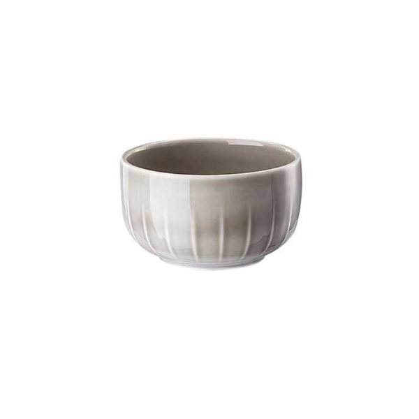 JOYN_grau_bowl-8-cm-veronica-ulloa-home