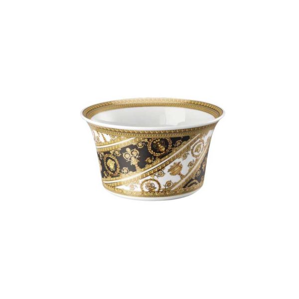 Versace-Bowl-14-cm-I-love-Baroque-veronica-ulloa-home