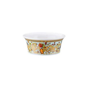 Versace-bowl-14-cm-Le-Jardin-de-Versace-veronica-ulloa-home