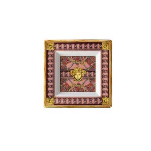 Versace-plato-14-cm-Scala-Palazzo-rosa-veronica-ulloa-home