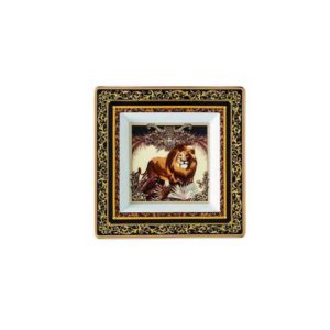 Versace-plato-14-cm-William-veronica-ulloa-home